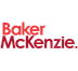 Baker McKenzie